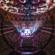 Marillion-All One Tonight (Live at the Royal Albert Hall)