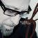Mario Biondi-If