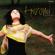 Hiromi-Another Mind