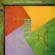 Nick Mason-Nick Mason s Fictitious Sports