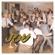 IDLES-Joy as an Act of Resistance.