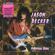Jason Becker-Perpetual Burn: 30th Anniversary Reissue