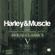 Harley&Muscle-House Classics V (Presented by Harley & Muscle)