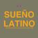 Sueno Latino-Sueno Latino - EP