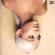 Ariana Grande-Sweetener