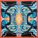 Tash Sultana-Flow State