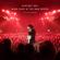 Nick Cave & The Bad Seeds-Distant Sky (Live in Copenhagen) - EP