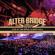 Alter Bridge-Live at the Royal Albert Hall Featuring the Parallax Orchestra