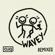 top album dance CLiQ-Wavey (Remixes) - EP