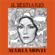 Maria Monti-Il bestiario