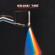 Bob James-Three