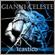 Gianni Celeste-Icastico