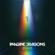 Imagine Dragons-Evolve