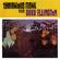 Thelonious Monk-Plays Duke Ellington