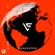 Lucas & Steve-Skyline Worldwide - EP
