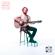 John Butler Trio-HOME