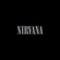 Nirvana-Come As You Are