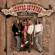 Lynyrd Skynyrd-All Time Greatest Hits