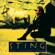 Sting-Shape of My Heart