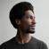 Jon Batiste-Hollywood Africans
