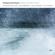 Wolfgang Muthspiel, Ambrose Akinmusire, Brad Mehldau, Larry Grenadier & Eric Harland-Where the River Goes