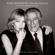 Tony Bennett & Diana Krall-Love Is Here to Stay