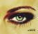 Baustelle-Charlie fa surf