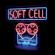 Soft Cell-The Singles – Keychains & Snowstorms
