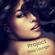 Sexy Music Lounge Club & Gotan Club-Project Sexy Lounge – Latin Jazz Bossa Nova Party Music for the Night in Paris