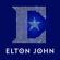 Elton John-Diamonds