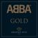 ABBA-ABBA Gold: Greatest Hits