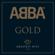 ABBA-Dancing Queen