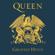 Queen-Greatest Hits II
