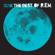 R.E.M.-In Time: The Best of R.E.M. 1988-2003