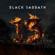 Black Sabbath-13 (Deluxe Edition)
