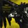 twenty one pilots-Trench