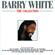 Barry White-Barry White - The Collection