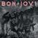 Bon Jovi-Slippery When Wet
