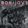 Bon Jovi-You Give Love a Bad Name