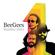 Bee Gees-Number Ones