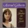 Astrud Gilberto-Fly Me to the Moon