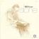 Bill Evans-Alone (Expanded Edition)