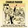 Charlie Parker-Jam Session
