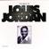 Louis Jordan-The Best of Louis Jordan
