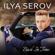 Ilya Serov-Back in Time