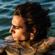 Tamino-Amir