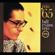 Bill Evans Trio-Trio 65