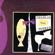 Charlie Parker-Charlie Parker