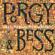 Louis Armstrong & Ella Fitzgerald-Porgy and Bess