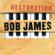 Bob James-Angela (Theme From Taxi)